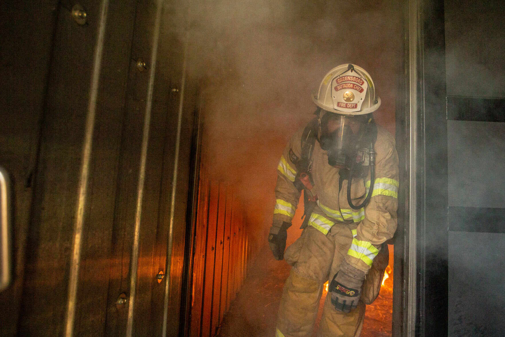 082820-gnr-nws-firetraining